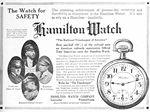 Hamilton 1912 04.jpg